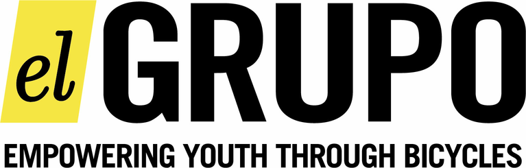 El Grupo Logo